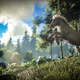 Illustration for article titled iArk: Survival Evolved/i Horse Taming Is Almost Exactly Like iZelda/is